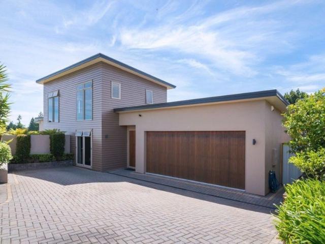 House for rent in Bay Of Plenty