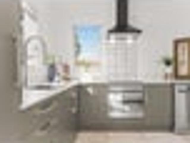 House for rent in Bay Of Plenty