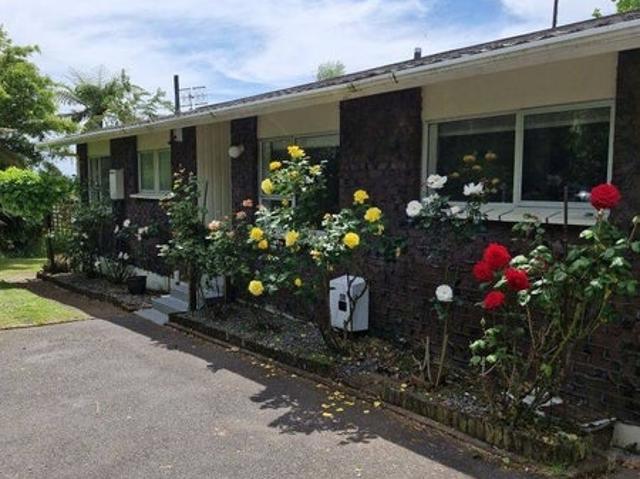 House for rent in Ngongotaha, Bay Of Plenty