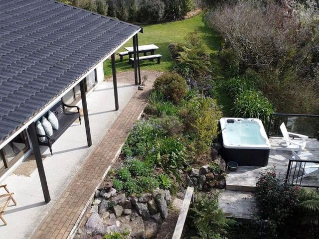 House for rent in Bay Of Plenty
