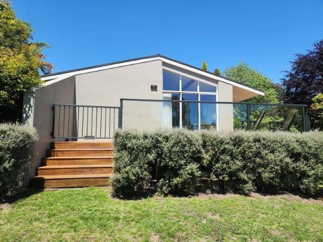 House for rent in Bay Of Plenty