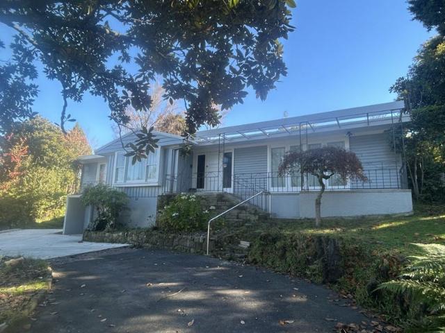 House for rent in Bay Of Plenty