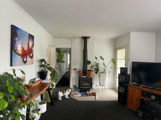 House for rent in Bay Of Plenty
