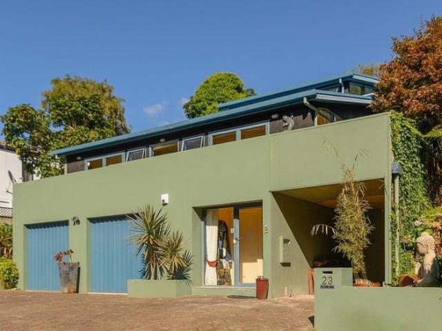 House for rent in Bay Of Plenty