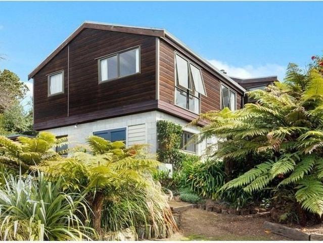 House for rent in Bay Of Plenty