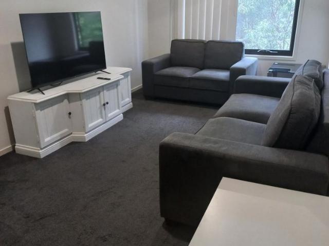 Room for rent in Creekside Views, Greater Brisbane