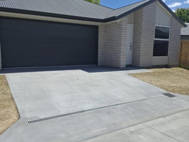 House for rent in Bay Of Plenty