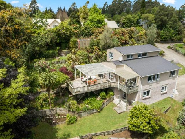 House for rent in Bay Of Plenty