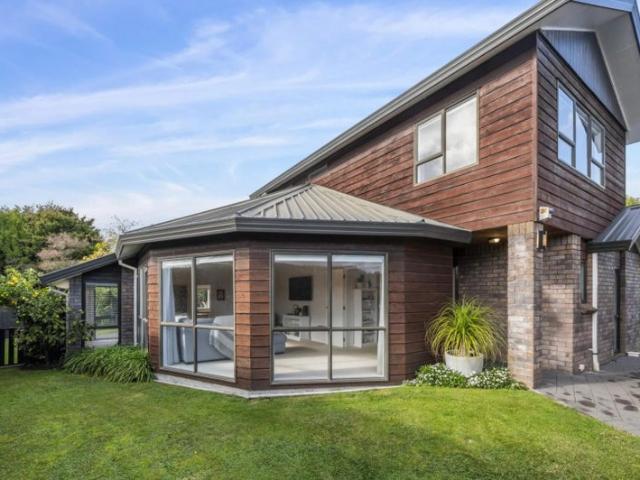 House for rent in Ngongotaha, Bay Of Plenty