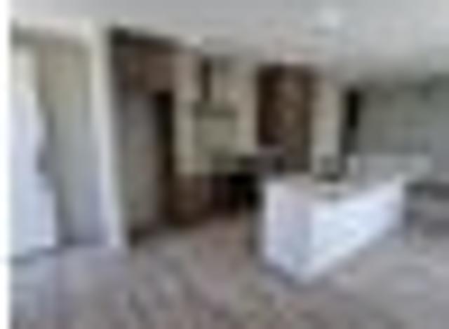 House for rent in Ngongotaha, Bay Of Plenty