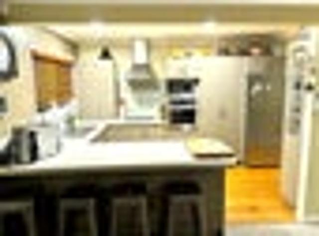 House for rent in Bay Of Plenty