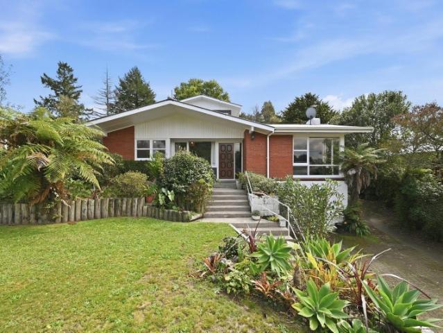 House for rent in Bay Of Plenty