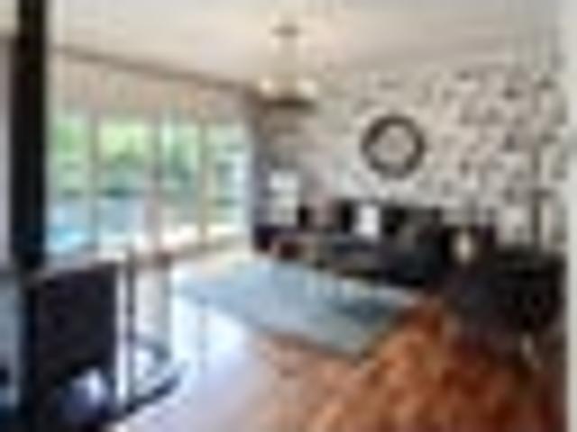 House for rent in Bay Of Plenty