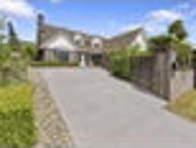 House for rent in Bay Of Plenty