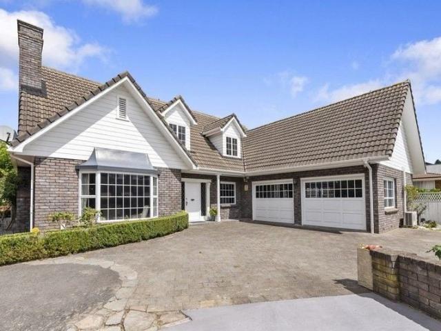 House for rent in Bay Of Plenty