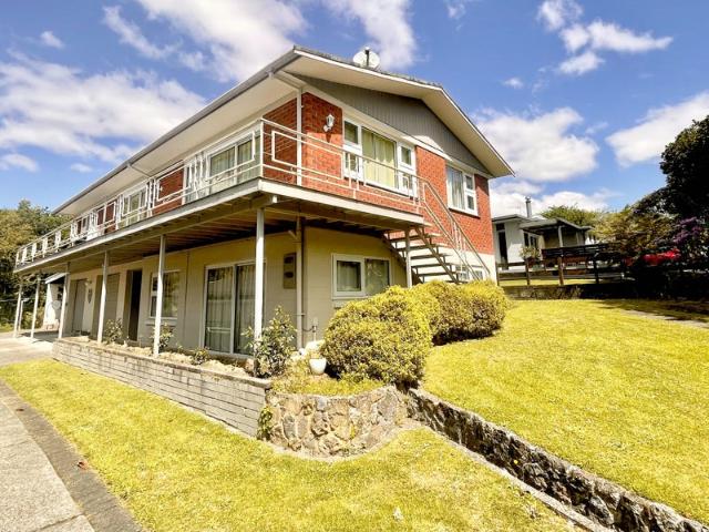 House for rent in Bay Of Plenty