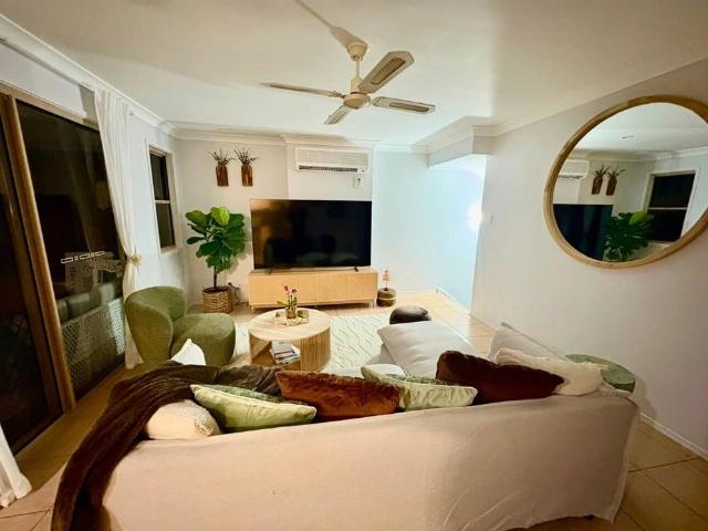 Room for rent in Toombul, Queensland