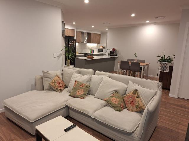 Room for rent in Toombul, Queensland