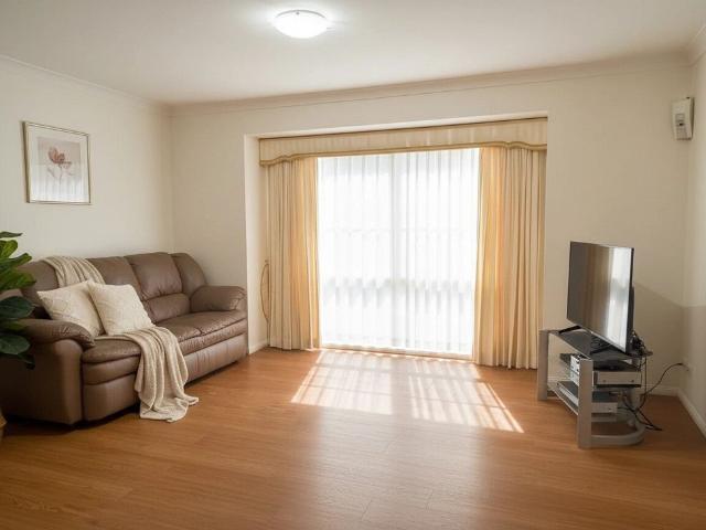 Room for rent in Toombul, Queensland