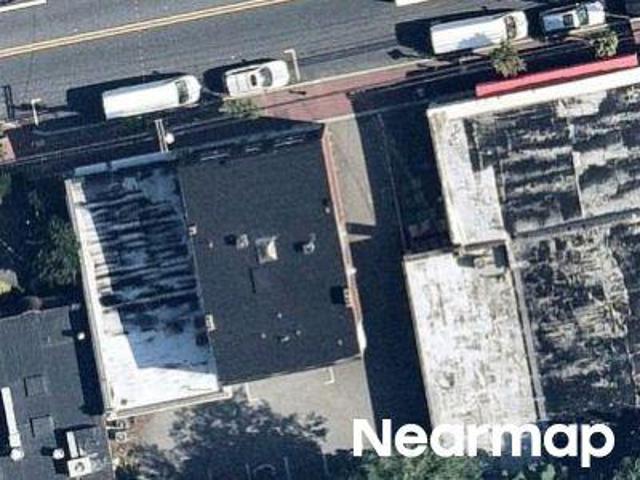 Commercial for sale in Maplewood, New Jersey
