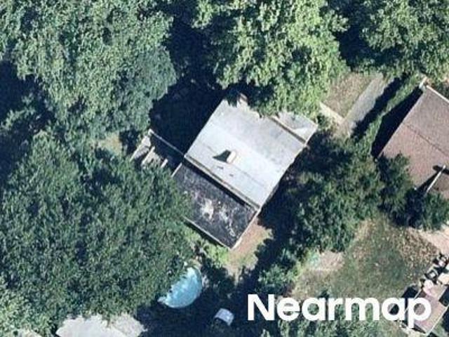 House for sale in Cranford, New Jersey
