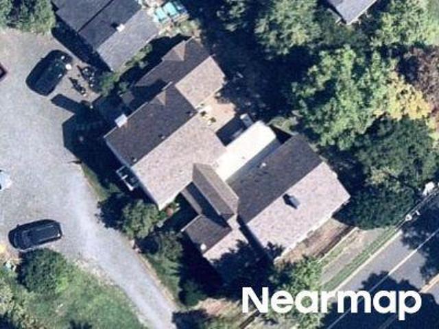 House for sale in Berkeley Heights, New Jersey