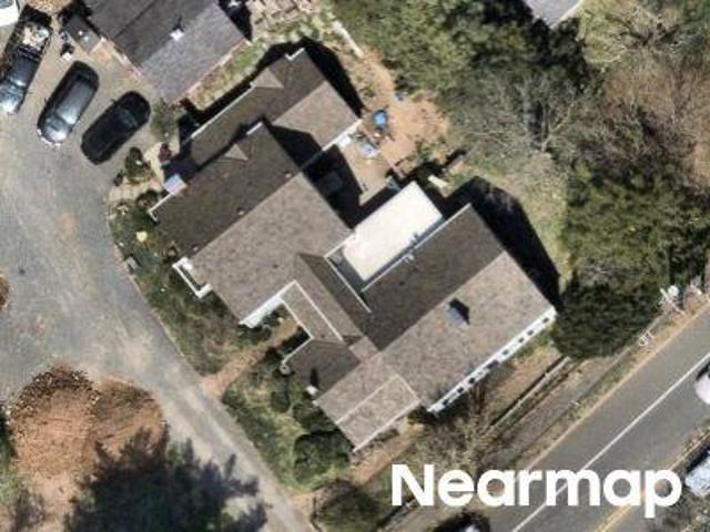 House for sale in Berkeley Heights, New Jersey