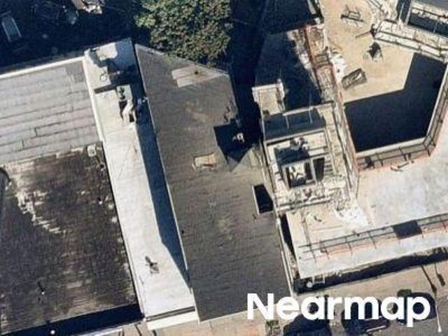 Property for sale in Newark, New Jersey