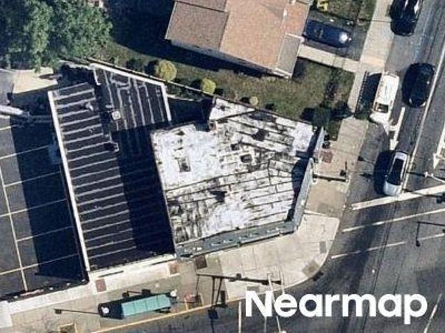 Commercial for sale in Newark, New Jersey