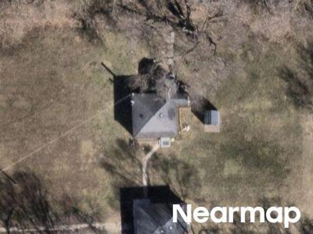 House for sale in Homewood, Illinois
