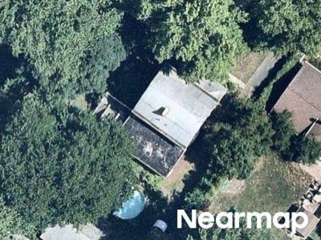 House for sale in Cranford, New Jersey