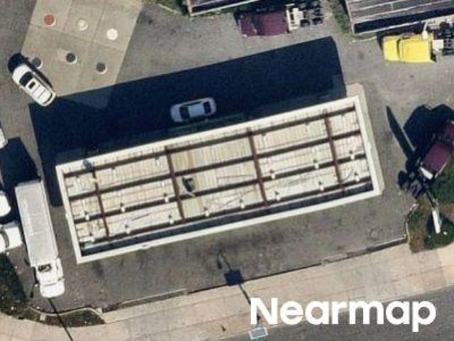 Property for sale in Newark, New Jersey