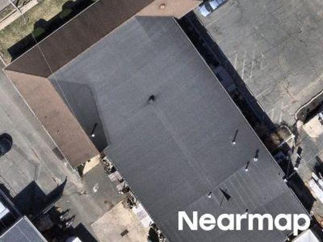 Commercial for sale in Berkeley Heights, New Jersey