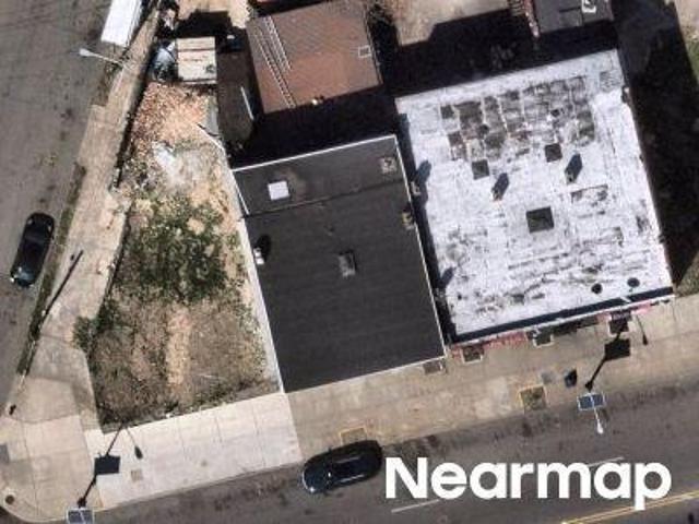 Property for sale in Newark, New Jersey