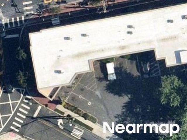 Property for sale in Maplewood, New Jersey