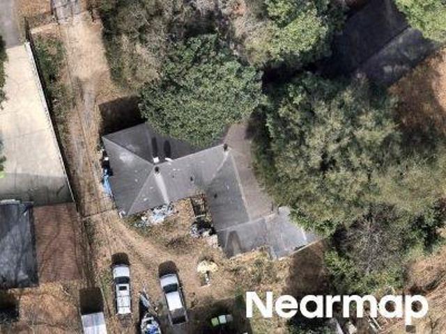 House for sale in Columbia, South Carolina