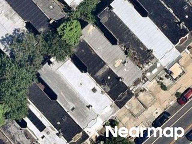 House for sale in Philadelphia, Pennsylvania