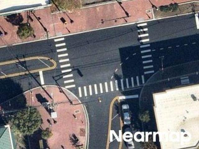 Property for sale in Maplewood, New Jersey