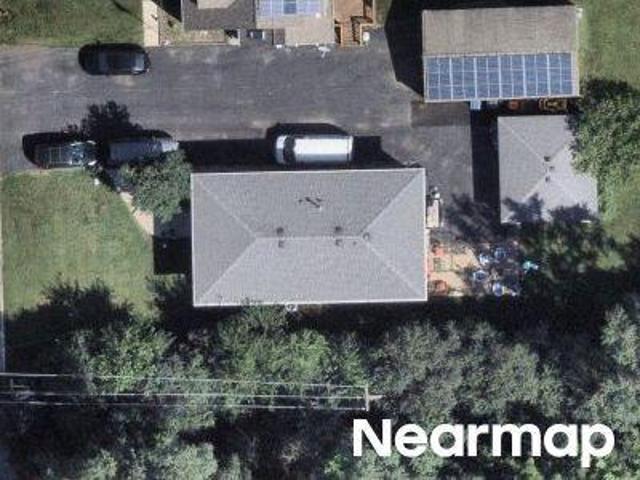 House for sale in Midlothian, Cook County