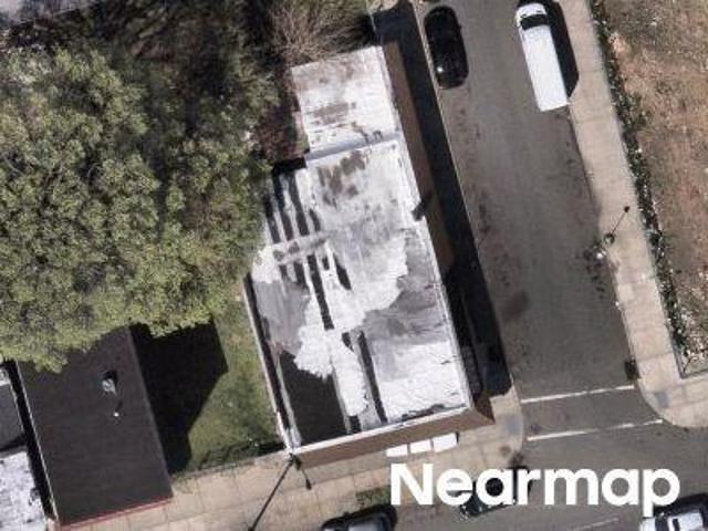 Property for sale in Newark, New Jersey