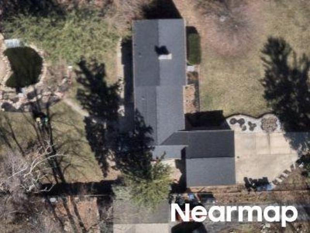 House for sale in Midlothian, Illinois