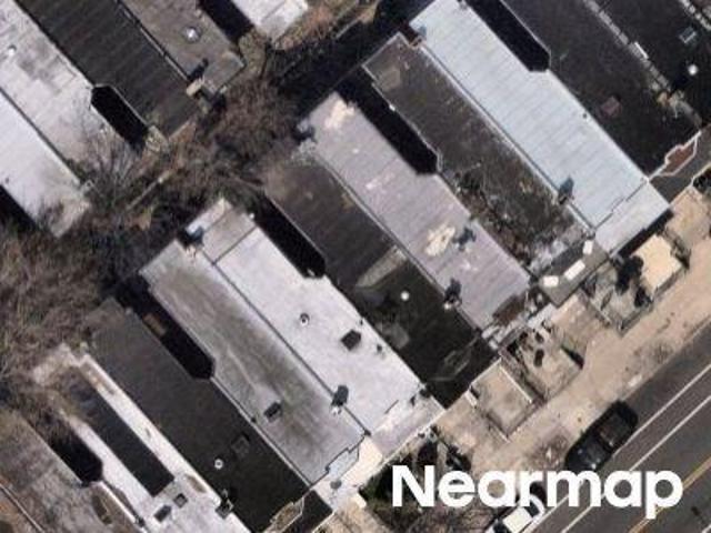 House for sale in Philadelphia, Pennsylvania