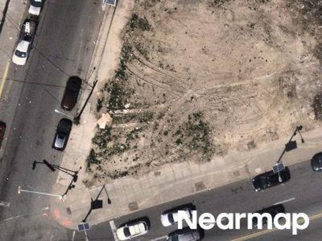 Commercial for sale in Newark, New Jersey