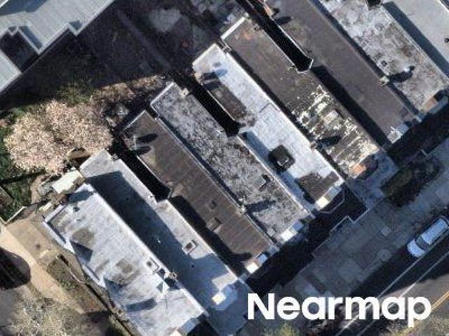 House for sale in Kingsessing, Philadelphia