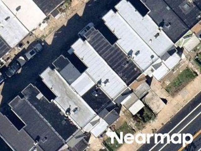 House for sale in Philadelphia, Pennsylvania