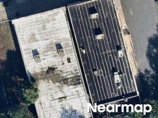 Property for sale in Newark, New Jersey