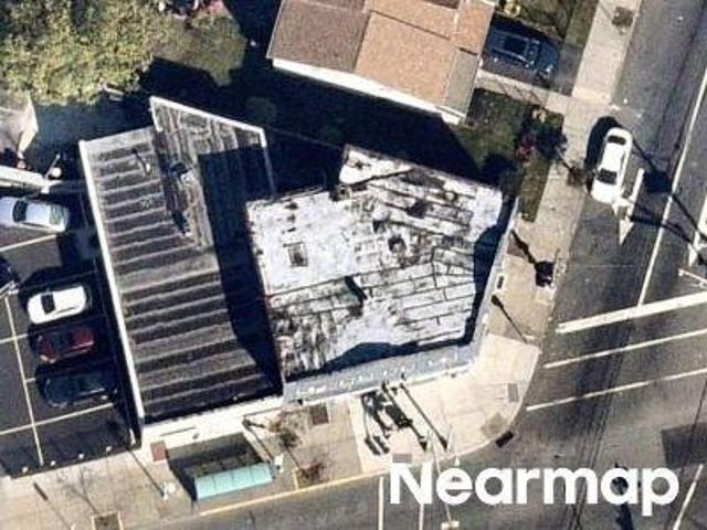 Commercial for sale in Newark, New Jersey