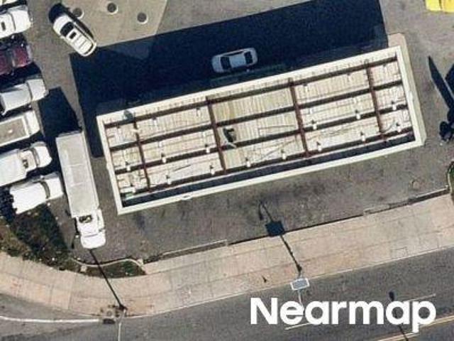Property for sale in Newark, New Jersey