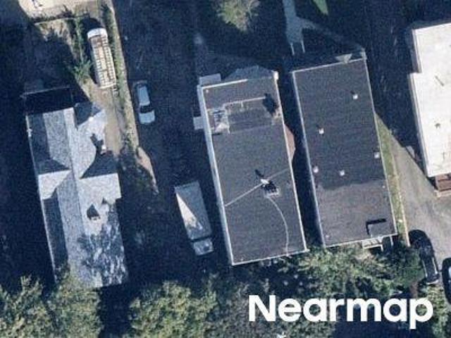 Property for sale in Irvington, New Jersey