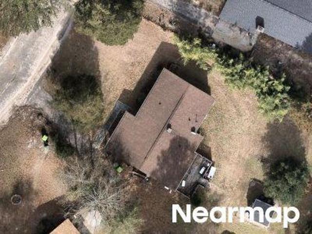 House for sale in South Carolina